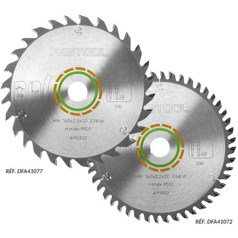 6pcs Lames de scie HSS Dremel outil rotatif des disques de coupe roue + 1  mandrin pour le métal - Chine Dmo5 lame de coupe de métal, lames  circulaires en acier inoxydable