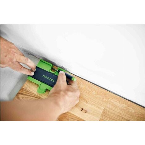 Copieur de contours KTL-FZ FT1 FESTOOL - 576984