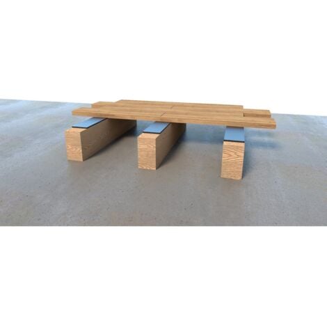 Bande de mousse Tramiband 50 x 3mm x 30m TRAMICO - 2936200000