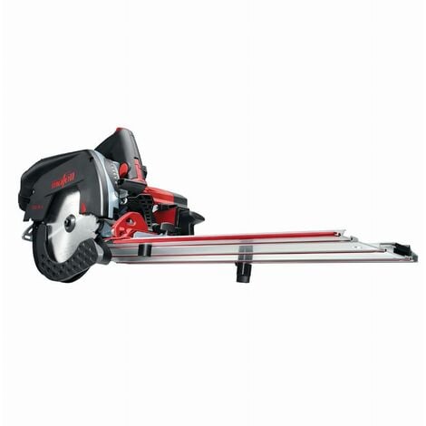 Système de mise à longueur KSS 50CC MAFELL - 1300W - 918901