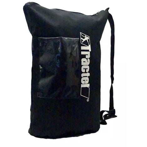 Sac de transport TRACTEL 30L - 20812