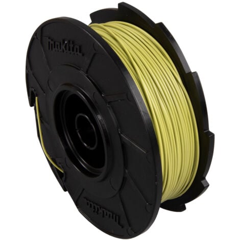 Lot De 40 Bobines De Fil à Ligaturer SENCO 08A40 Galva  0.8 Mm X 95M Senco 6760014895821527015ab257