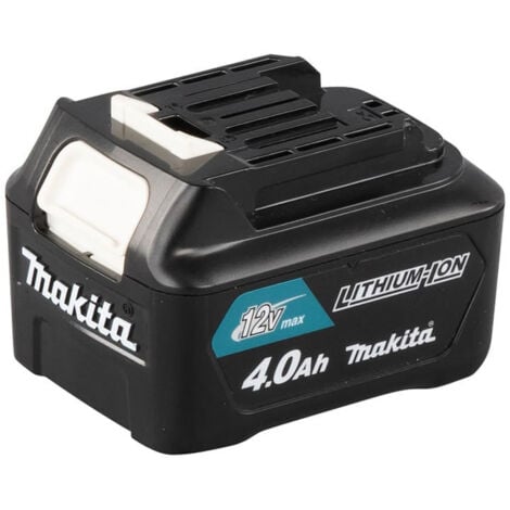 Batterie BL1041B 12V MAKITA - 197406-2