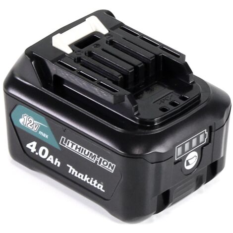 Batterie BL1041B 12V MAKITA - 197406-2