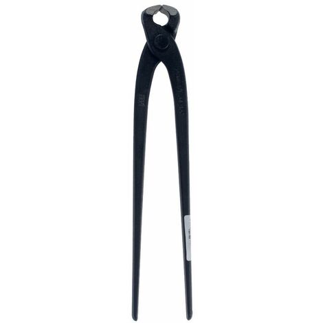Tenaille russe Knipex L. 220 mm