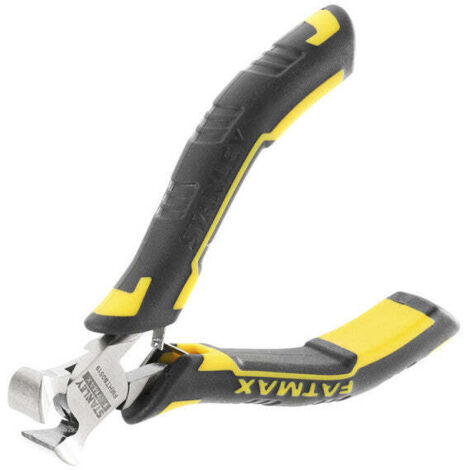 ITM Mantis Tige de selle Noir mat 27,2 x 240 mm
