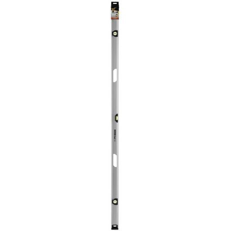 Niveau profile magnétique i-beam 200cm FATMAX pro - XTHT1-42139