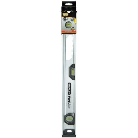 Niveau profile magnétique i-beam 200cm FATMAX pro - XTHT1-42139