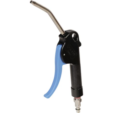 Soufflette progressive LACME - 310802