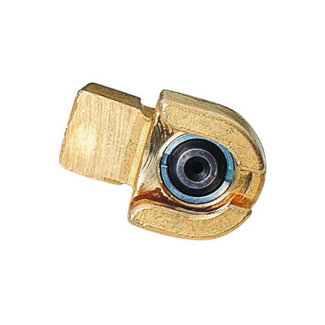 Poignée De Tiroir Allied Brass 18 Pouces - Laiton Non Laqué F-30-RP - Style Classique