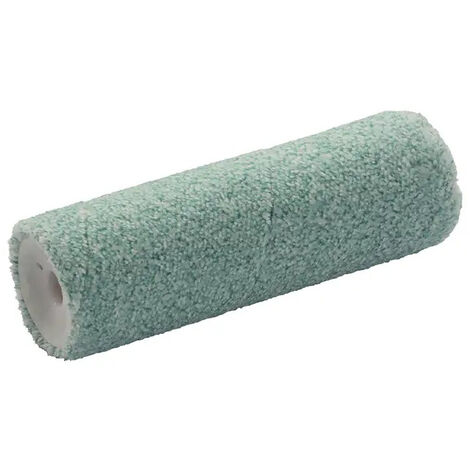 Rouleau à peinture microliss'HD L'OUTIL PARFAIT, l.180mm x L.6mm