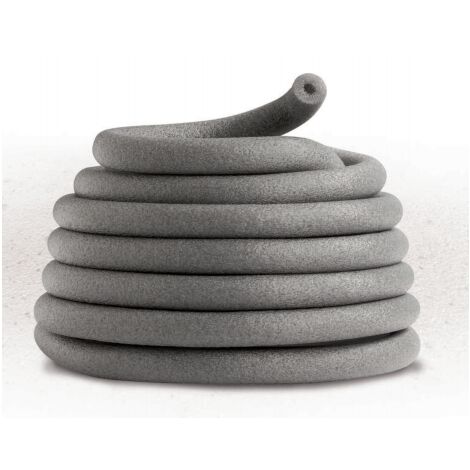 Fond de joint rond en mousse de polyéthylène Ø16 mm – Pour application de mastics silicone/polyuréthane – 250 mL – 2873910000 – Tramico Sa