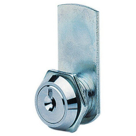 Batteuse longue F.M.S - VACHETTE - 12727000 (1/2)