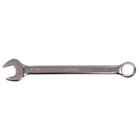 KS Tools - Clé mixte à cliquet ULTIMATE 6 mm - 922.0006