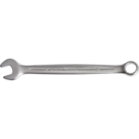 KS Tools - Clé mixte, 16 mm - 922.0016