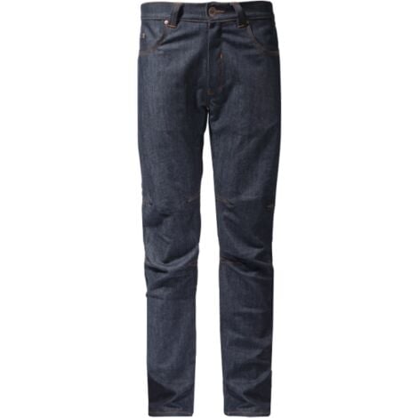 Plaquiste Pantalon De Travail Bosseur Pantalon BOSSEUR Harpoon