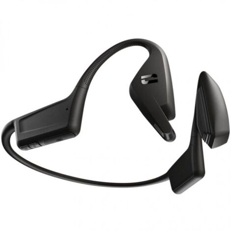 Ecouteurs X-Vibes CROSSCALL casque à conduction osseuse - 1304069999572 (1/5)