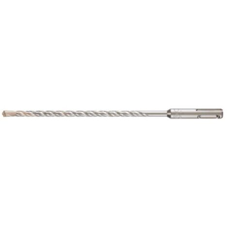 Marteau perforateur DEWALT SDS-plus 6x210x150 mm DT9516-QZ