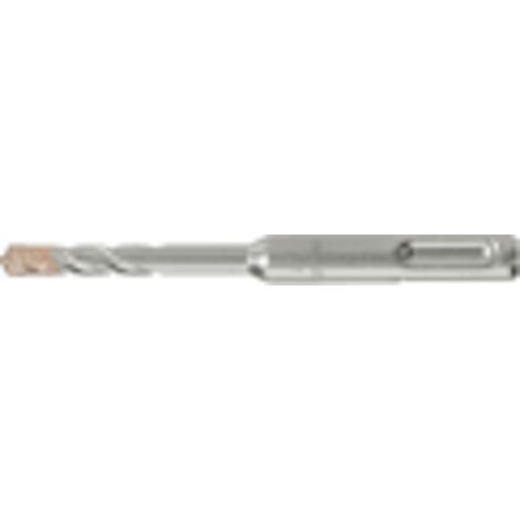 Foret SDS-Plus Ø8 x 50 x 110 mm DEWALT - DT9528