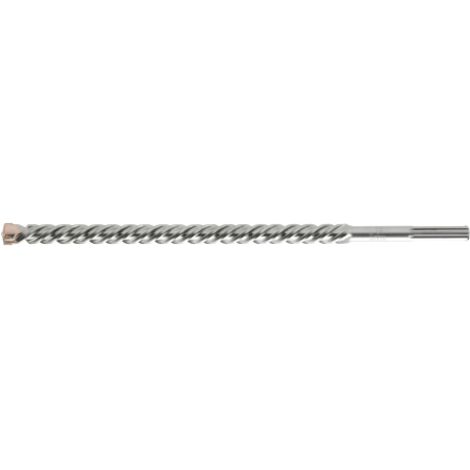 Marteau perforateur DEWALT SDS-max 18x540x400 mm DT9412-QZ