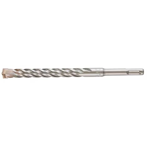 Foret SDS DeWALT Foret SDS 14mm x 200 mm ( Prix pour 1 )