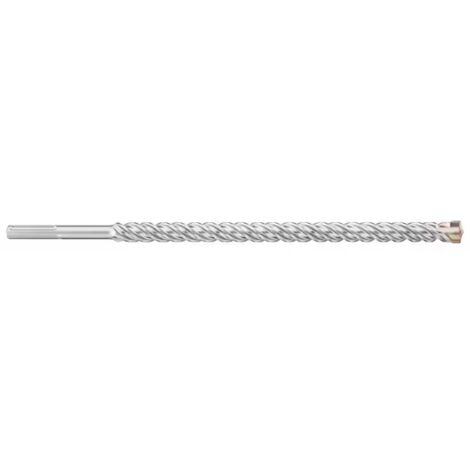 Foret SDS-Max DEWALT Ø28 x 570 mm - DT9430
