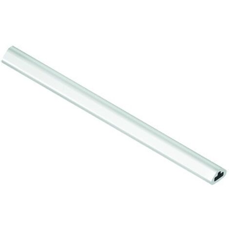 Barre de synchronisation de tiroir de cuisine 9236718 - HETTICH