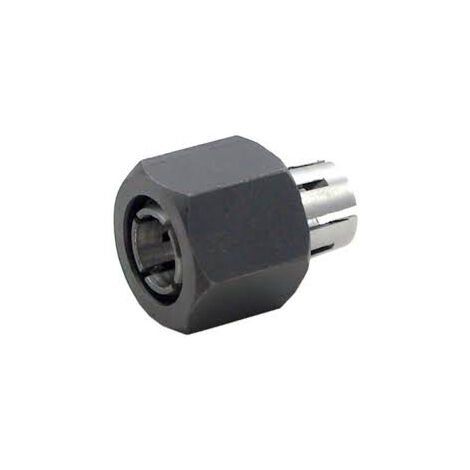 PINCE DEWALT 8 MM - DE6952 DE6952-XJ