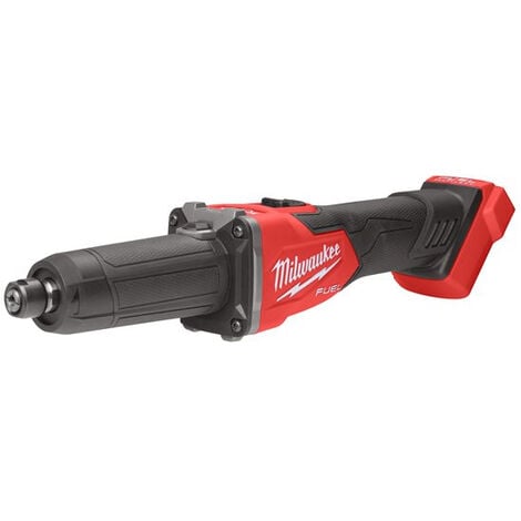 Meuleuse compacte MILWAUKEE® M12 FUEL™ 