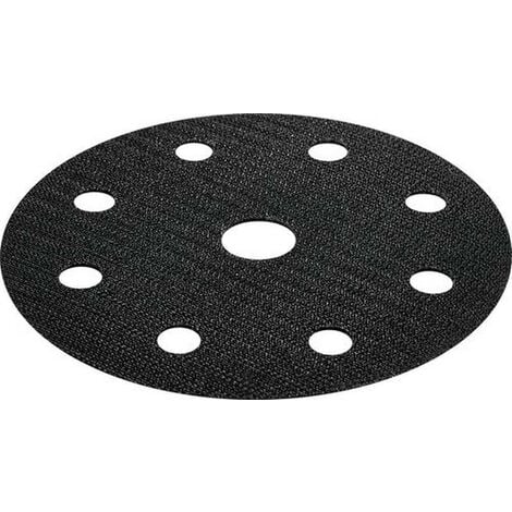 Pad de protection FESTOOL PP-STF D125 /2 - 2 pièces - 203344