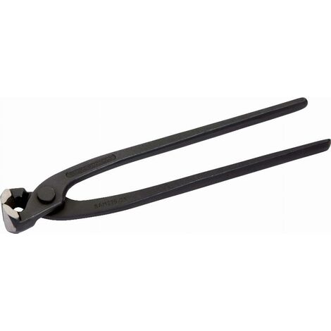 Tenaille de mécanicien 250 mm SAM OUTILLAGE - 229-25 (1/3)