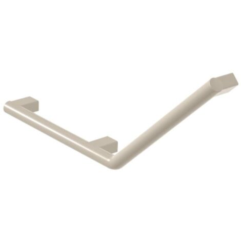 Kit support intermédiaire Diva XI LA CROISÉE DS - Noir 9005 B3 - DS7337-013 (1/2)