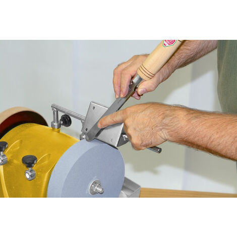 Support Universel Pour étaux De Ski - Adaptateur Largeur Variable - Marque Vola Racing - Pour Ski De Fond Et Fixations