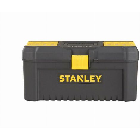 Boite A Outils Stanley Classic Lines Stst1 75517