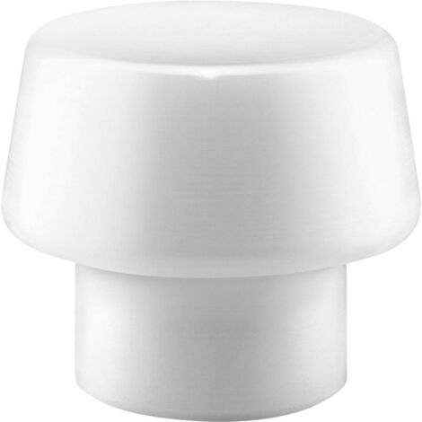 Halder SIMPLEX 3207.051 Tête de rechange mi-dur 80 g 1 pc(s) (1/4)