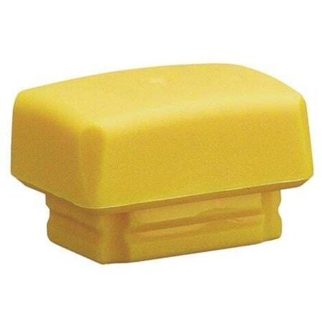 Embout maillet SECURAL 30x40mm HALDER