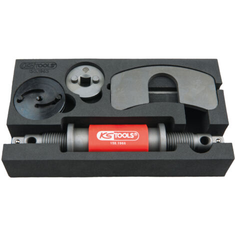KS Tools - Repousse piston gauche / droite - 150.1965