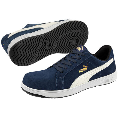 Chaussure on sale puma 43