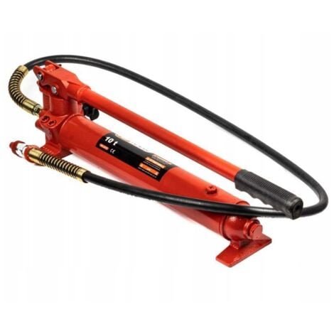 KS Tools - Coffret carrossier, 10t - 160.0174
