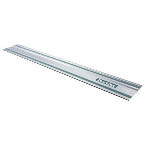 Rail de guidage pour scie plongeante / scie circulaire MAKITA 194368-5 - 140 cm