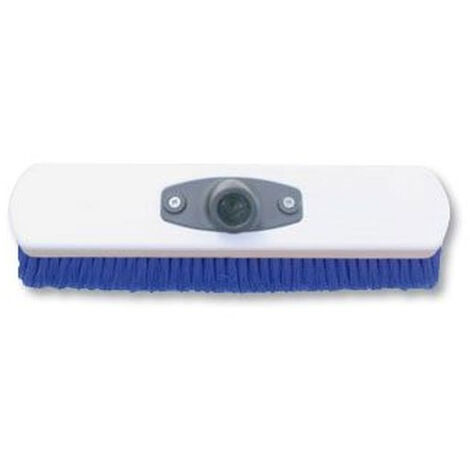 Brosse pour camions PVC 35cm - AEXALT - BC151 (1/2)