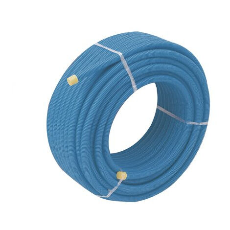 Rautherm multi gaine B 16 couronne 70M - REHAU - 13600841070