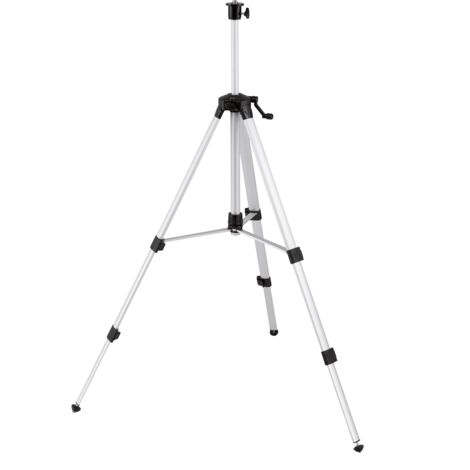 Trépied à colonne FS 10 GEO FENNEL - 302000