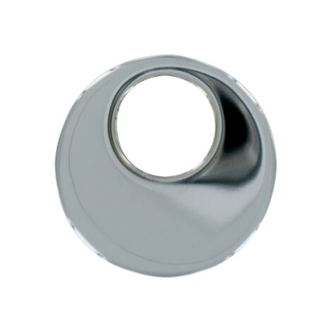 Nez de protection porte de 60mm DECAYEUX - 723532