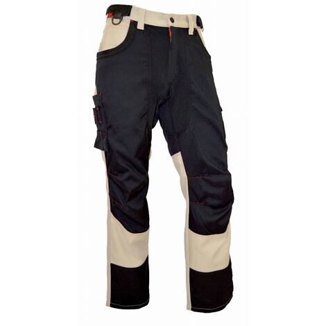 Ilkott pantalon 2024