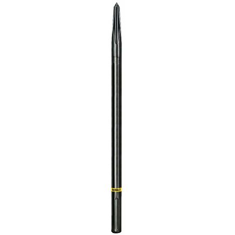 Burin SDS Burin SDS DeWALT 300 mm ( Prix pour 1 )