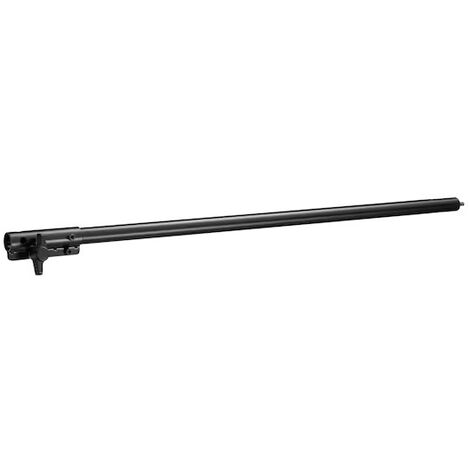 Dewalt – Tube d'extension Split Boom pour élagueuse Combisystème – Longueur 1,5m – Pour bois dur – DT20685QZ