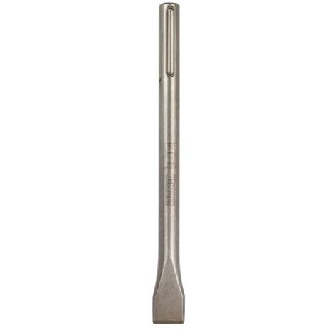 CISEAU DEWALT SDS-MAX 25x300mm