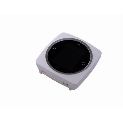 Thermostat modulant radio connecté NAVILINK 128 ATLANTIC - 074503