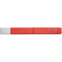 FACOM Burin Extra Plat 26 x 235 mm - 259 - Acier Au Chrome Vanadium